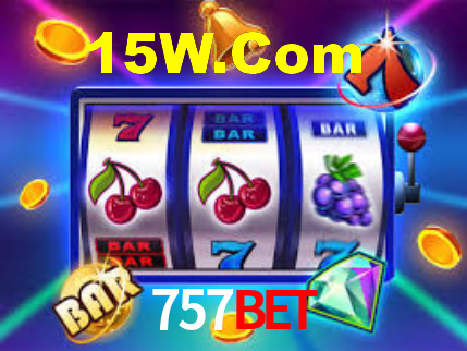 APP oficial da 757Bet para mobile